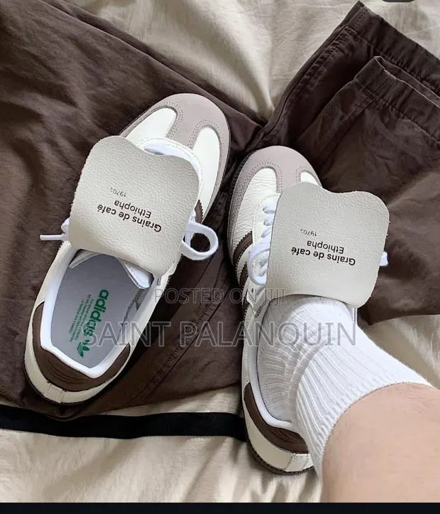 Adidas Original Og · Photo 1