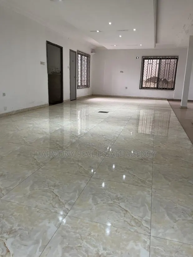 Space for Rent- Dzorwulu · Photo 1