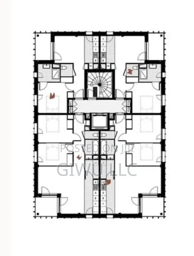 Building, Design and Construction · Photo 1