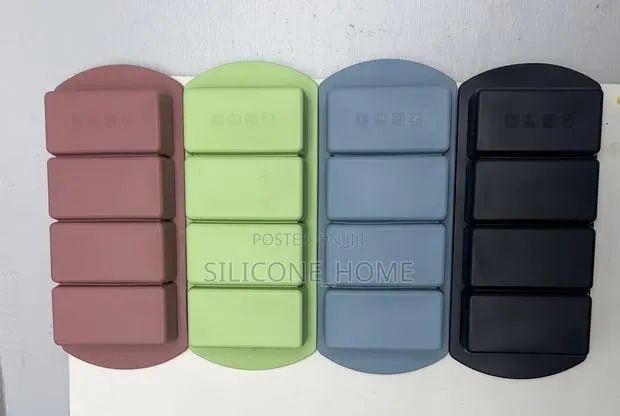 Silicon Bowl · Photo 1