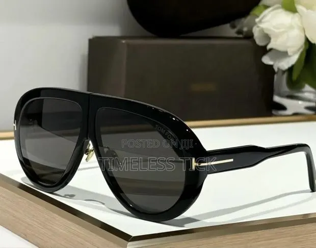 Available as Seen · Photo 1