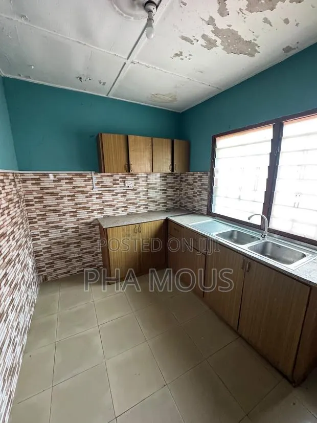 2bdrm Apartment in Lapaz for rent · Photo 1