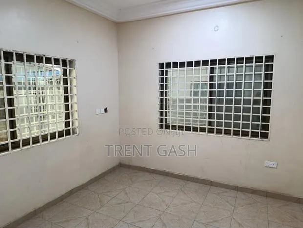 2bdrm Apartment in Oyarifa, Accra Metropolitan for rent · Photo 1