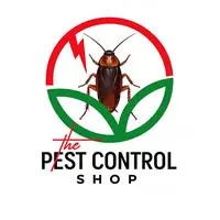 The Pest Control Shop