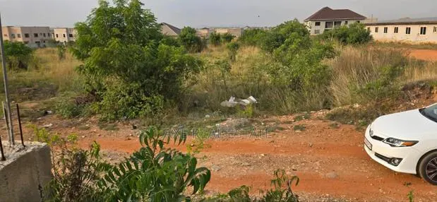 Ningo Prampram Plots - Visit the Site for Freeee · Photo 1