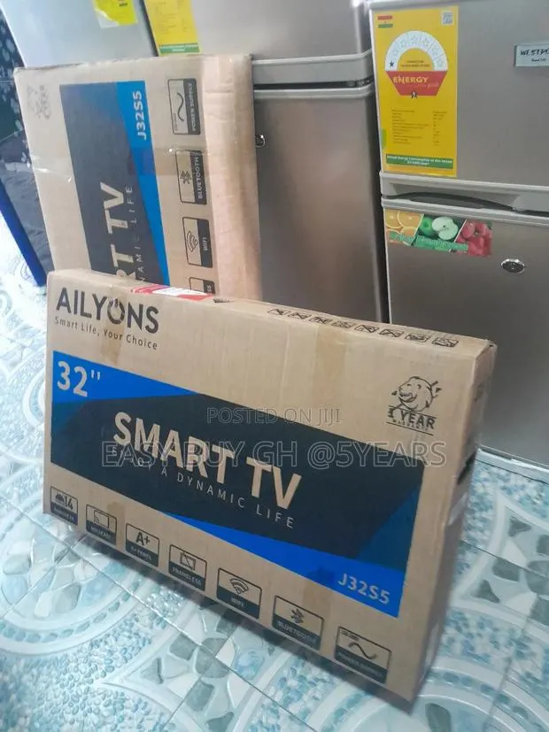 Ailyons 32 Playsphere · Photo 1