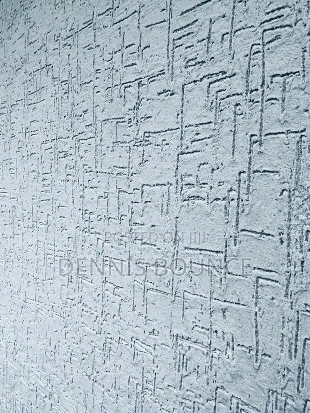 Coastal Graffiato Paints · Photo 1