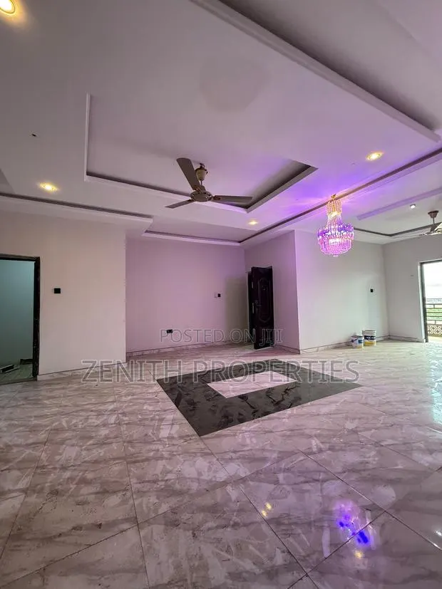 3bdrm Apartment in Zenith Properties, West Hills Mall Area for rent · Photo 1