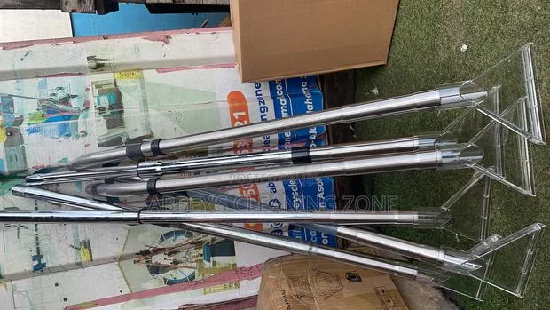 Carpet Cleaning Wand · Photo 1