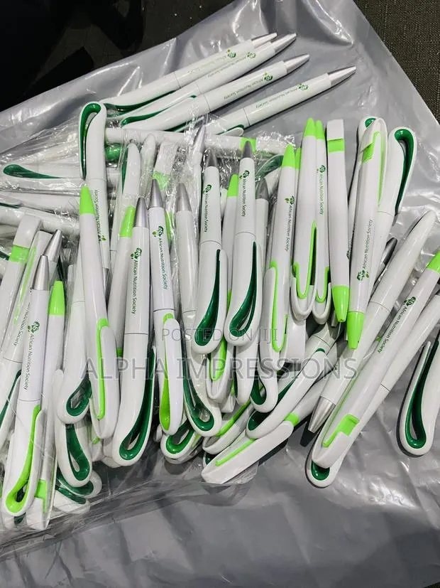 Customized Pen · Photo 2
