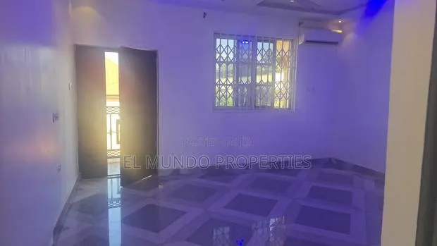 1bdrm Apartment in Tanoso Ansounyameye, Kumasi Metropolitan for rent · Photo 1