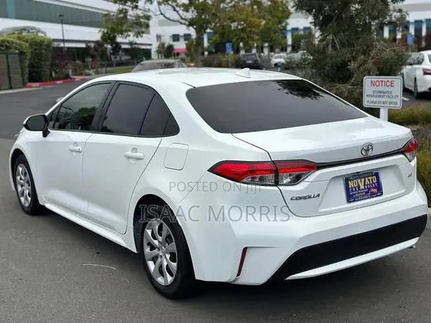 Okunupa Car Rental · Photo 1