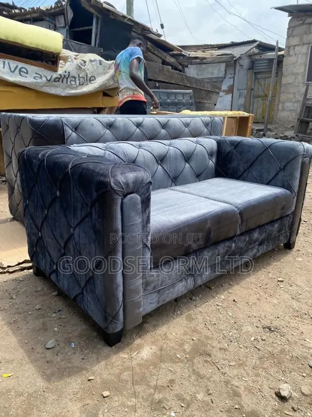 2in1 Sofa FURNITURE · Photo 1