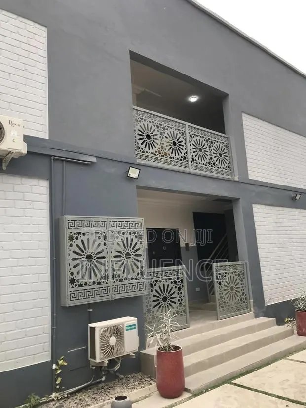 Furnished 1bdrm Apartment in Adenta, East Legon for rent · Photo 1