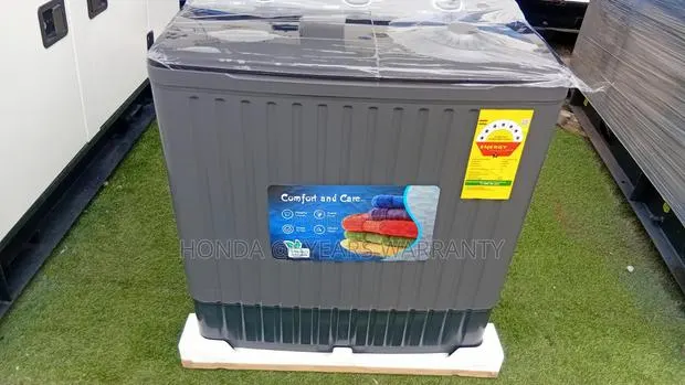 Quality Asano 10KG Washer Available 10kg · Photo 1