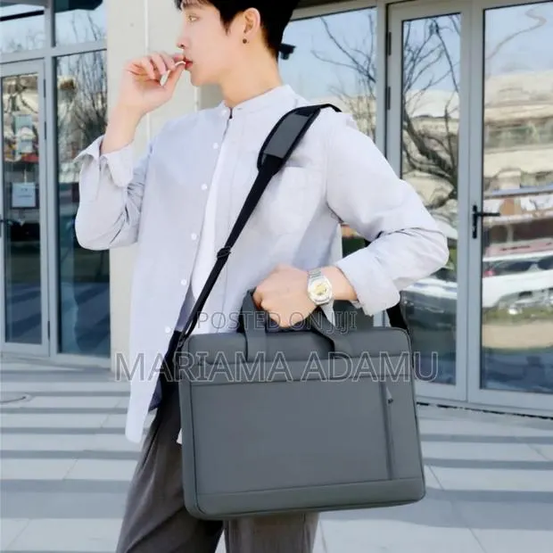 Office Laptop Bags · Photo 1