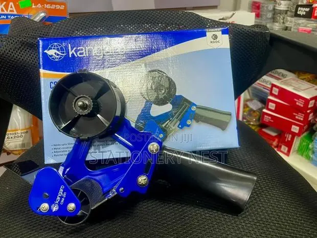 Kangaro Tape Dispenser · Photo 1