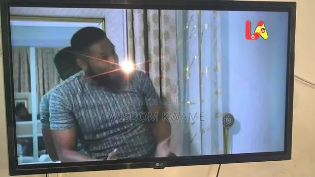 Lg Led Tv 32 Inch · Photo 3