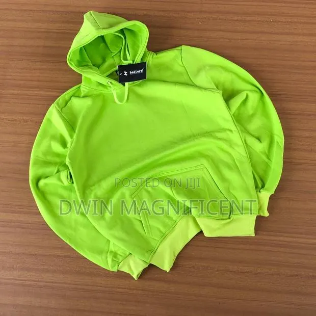 Hoodies for All Your Designs · Photo 6