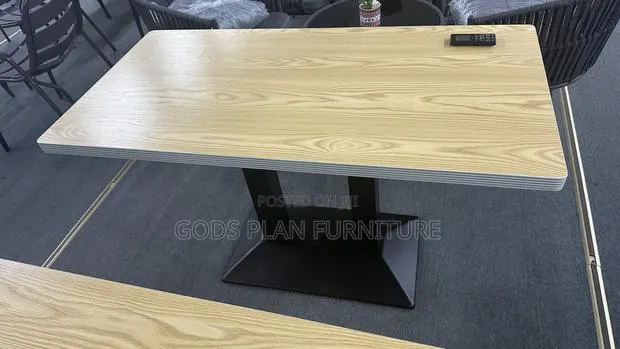 Bar Table (952) · Photo 1