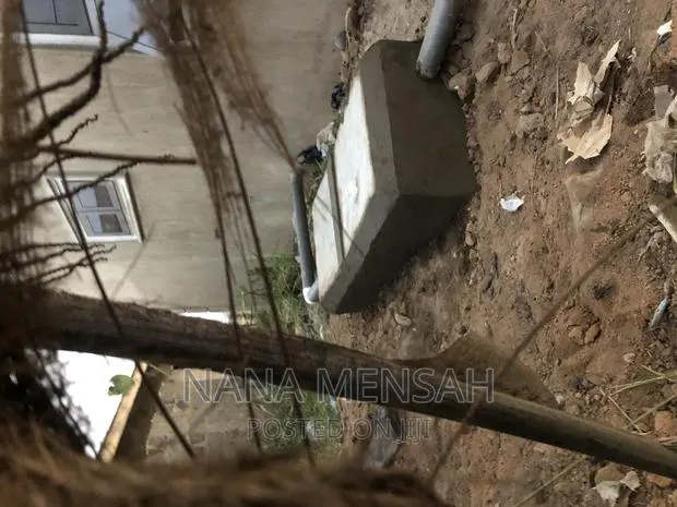 Biodigester, Biofill, Manhole and Borehole Drilling · Photo 1
