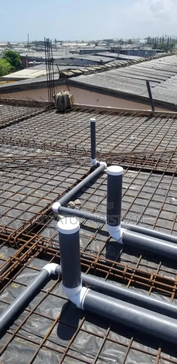 Experience Plumber · Photo 1