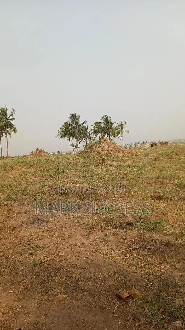 Titled Lands At Ashalaja, · Photo 1