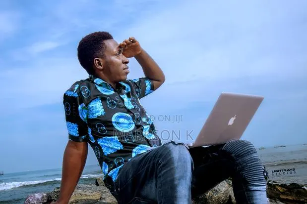 Professional Photographer Videographer at Your Service! · Photo 1