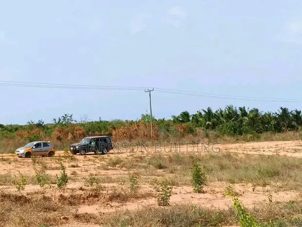 Installment Lands Forsale Up to 12 Months, Pay Whiles You Work · Photo 1