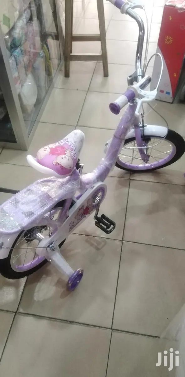 Bicyclesss · Photo 1