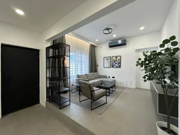 Furnished 2bdrm House in Celsbridge Area for rent · Photo 1