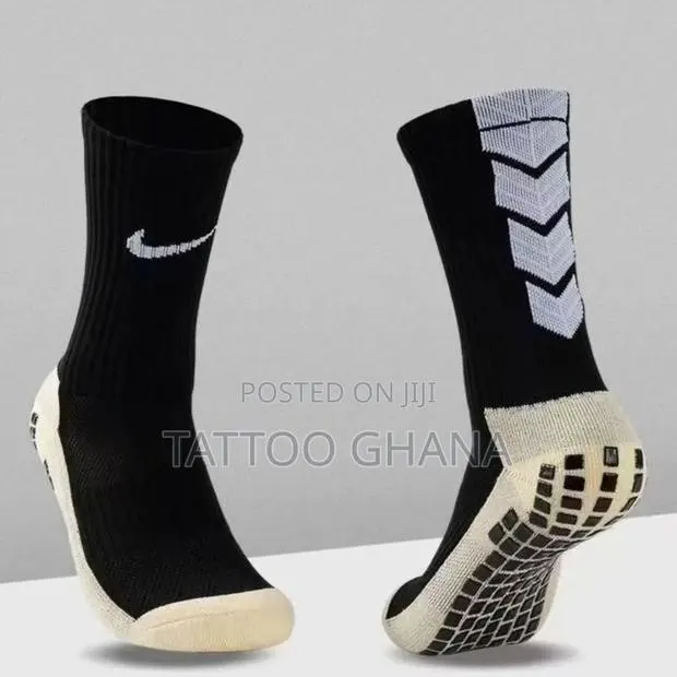 Grip Socks