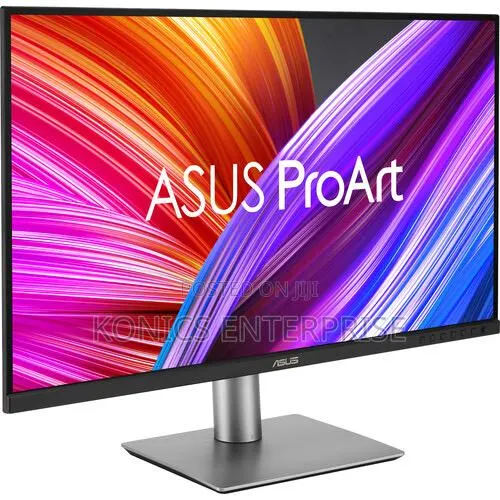 ASUS Proart Display 27-Inch · Photo 1