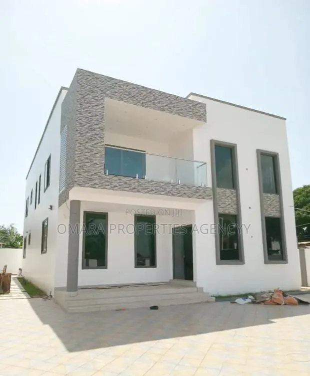 3bdrm House in Barrier, Antis for rent · Photo 1
