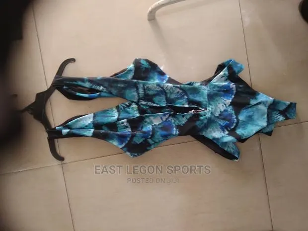 Swimming Suit Ladies · Photo 1