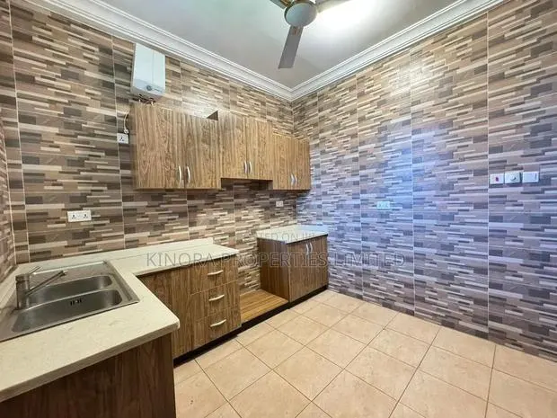 2bdrm Apartment in East Legonhills, Accra Metropolitan for rent · Photo 1