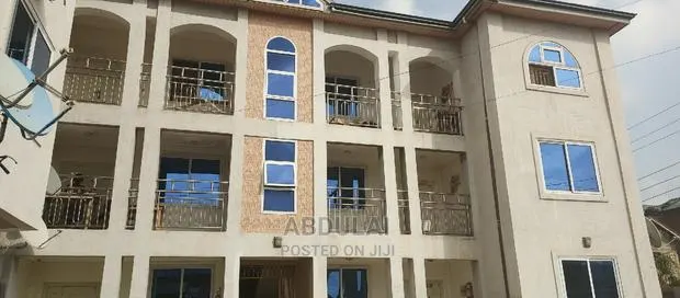 2bdrm Apartment in Pillar 2 for rent · Photo 1