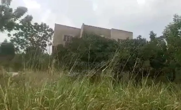 Land for Sale · Photo 1
