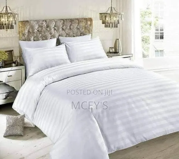 Super King Size Duvet Set · Photo 1