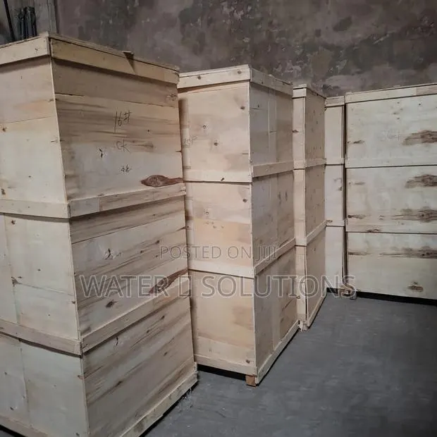 Brand New Koyo Machines · Photo 1