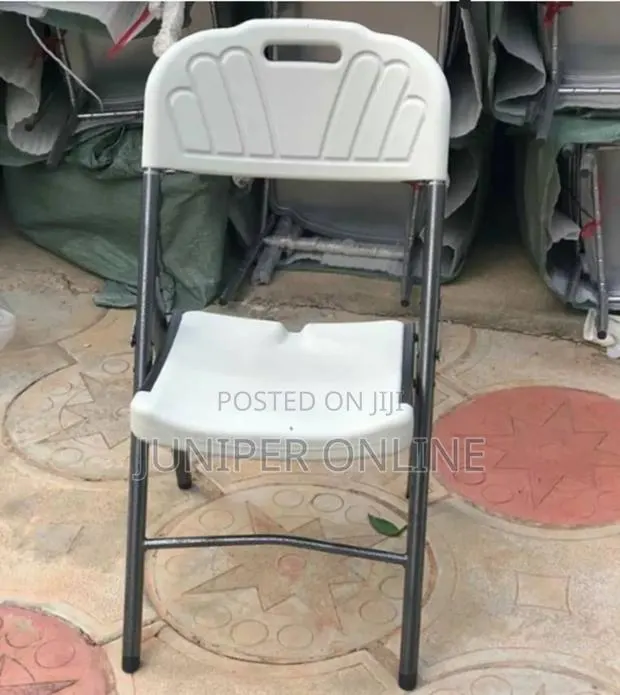 Event Chairs Vi · Photo 1