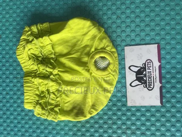 Toy Dog Clothing- New Stock -2025-0 0008662882 · Photo 1