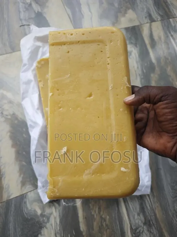 Beeswax Beeswax · Photo 3