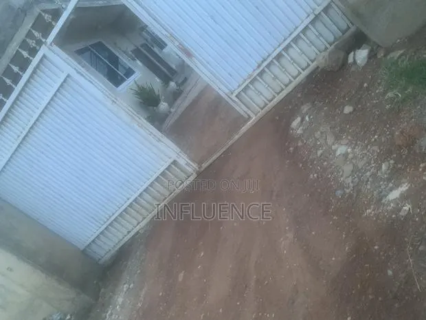 1bdrm Apartment in Adenta New Legon for rent · Photo 1