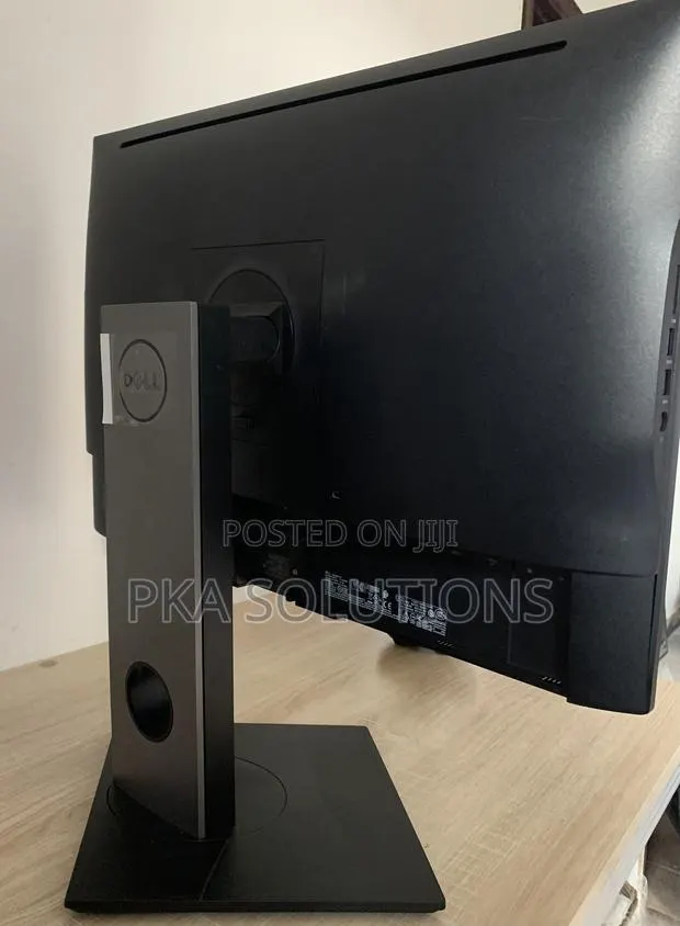 Desktop Computer Dell OptiPlex 7450 16GB Intel Core I7 SSD 512GB · Photo 1