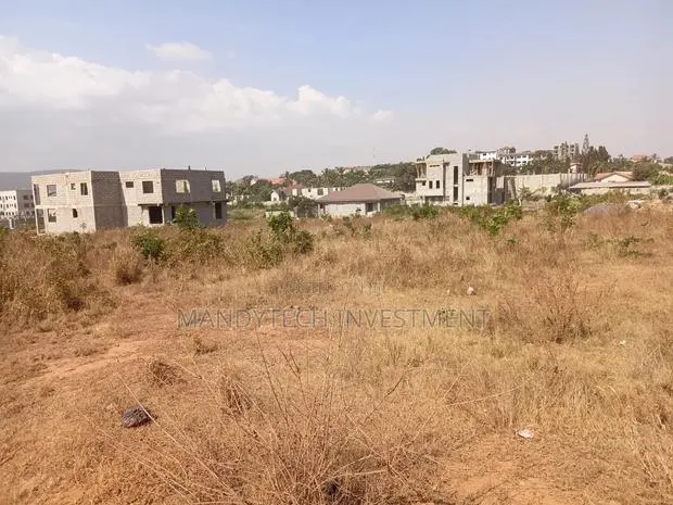 Premier Prime Land - Amrahia