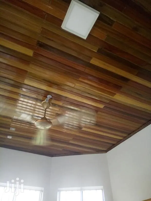 Wooden T&G · Photo 1