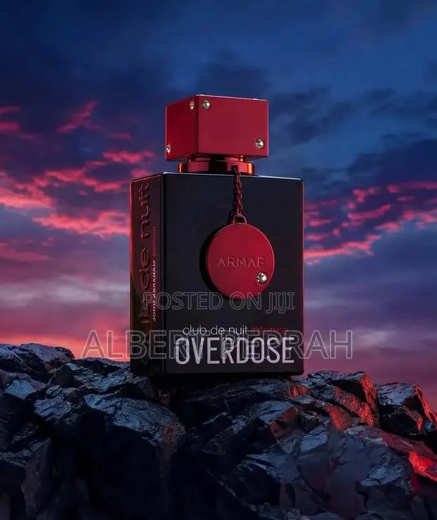 Club De Nuit Overdose · Photo 3