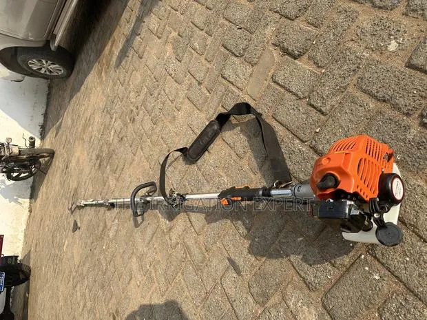 3.2m Pole Palm Cutter/Harvester · Photo 1