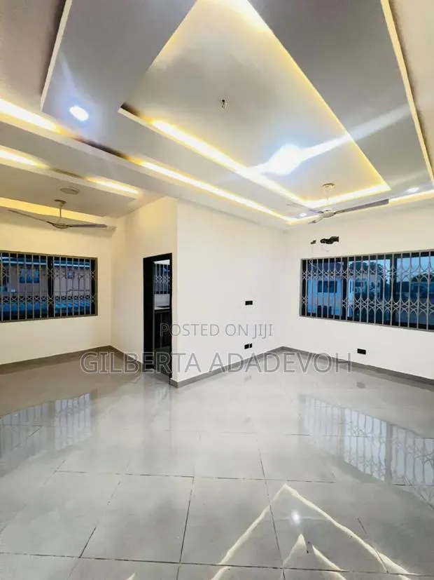 2bdrm Apartment in Haatso, Papao for rent · Photo 1